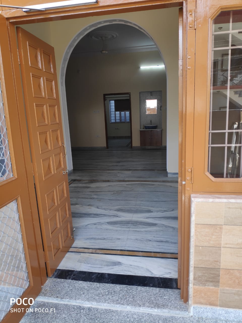 2.5 BHK Flat for Rent in Nirman Nagar Jaipur-Nirman Nagar-Jaipur